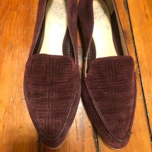 Vince Camuto Loafers